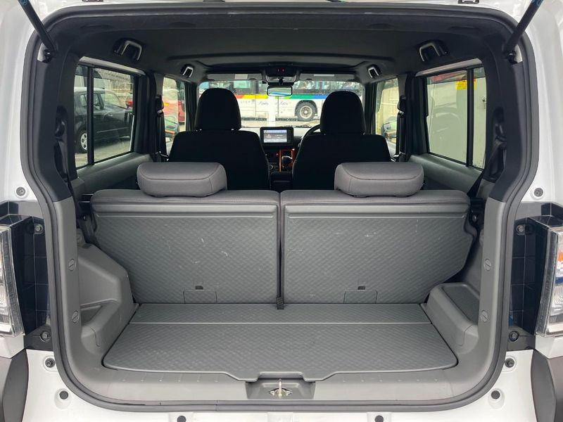 2021 Daihatsu Taft 6BA-LA900S (UW-6a51b46b1eb28)[26]