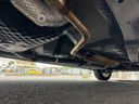 2021 Daihatsu Taft 6BA-LA900S (UW-6a51b46b1eb28)[16]