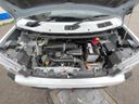2021 Daihatsu Taft 6BA-LA900S (UW-6a51b46b1eb28)[4]