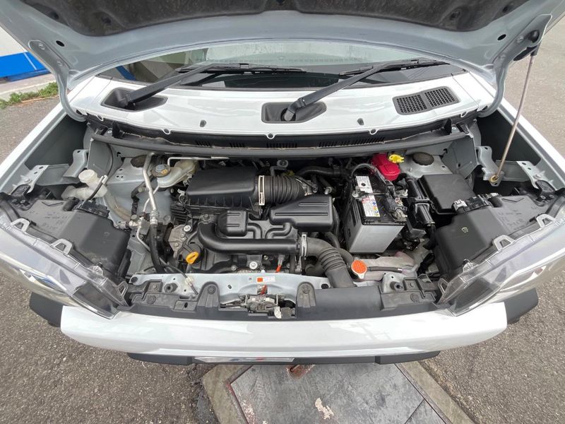 2021 Daihatsu Taft 6BA-LA900S (UW-6a51b46b1eb28)[4]
