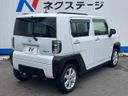 2021 Daihatsu Taft 6BA-LA900S (UW-6a51b46b1eb28)[22]