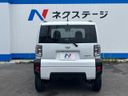 2021 Daihatsu Taft 6BA-LA900S (UW-6a51b46b1eb28)[21]