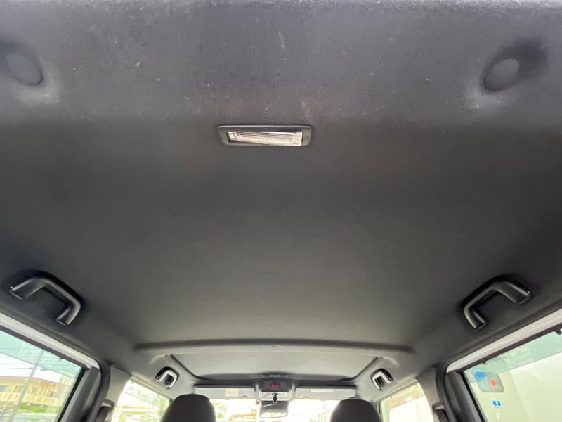 2021 Daihatsu Taft 6BA-LA900S (UW-6a51b46b1eb28)[28]