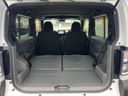 2021 Daihatsu Taft 6BA-LA900S (UW-6a51b46b1eb28)[27]