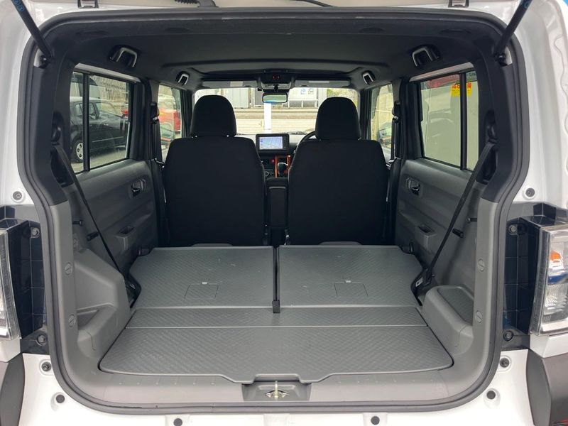 2021 Daihatsu Taft 6BA-LA900S (UW-6a51b46b1eb28)[27]