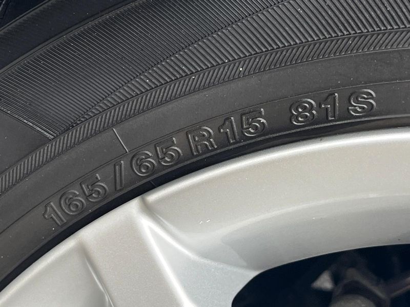 2021 Daihatsu Taft 6BA-LA900S (UW-6a51b46b1eb28)[7]