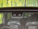 2021 Daihatsu Taft 5BA-LA900S (UW-6a51b46b77e8a)[21]