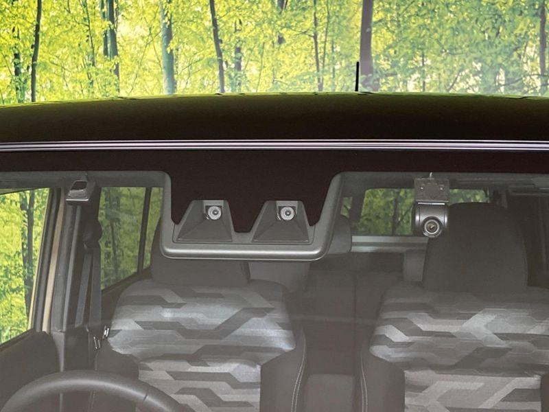2021 Daihatsu Taft 5BA-LA900S (UW-6a51b46b77e8a)[21]