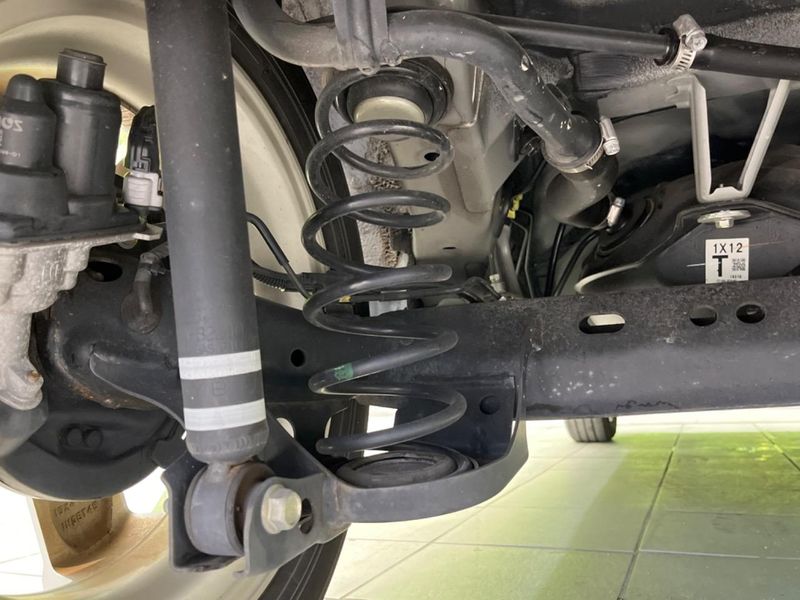 2021 Daihatsu Taft 5BA-LA900S (UW-6a51b46b77e8a)[10]