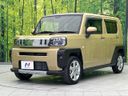 2021 Daihatsu Taft 5BA-LA900S (UW-6a51b46b77e8a)[20]
