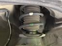2021 Daihatsu Taft 5BA-LA900S (UW-6a51b46b77e8a)[26]