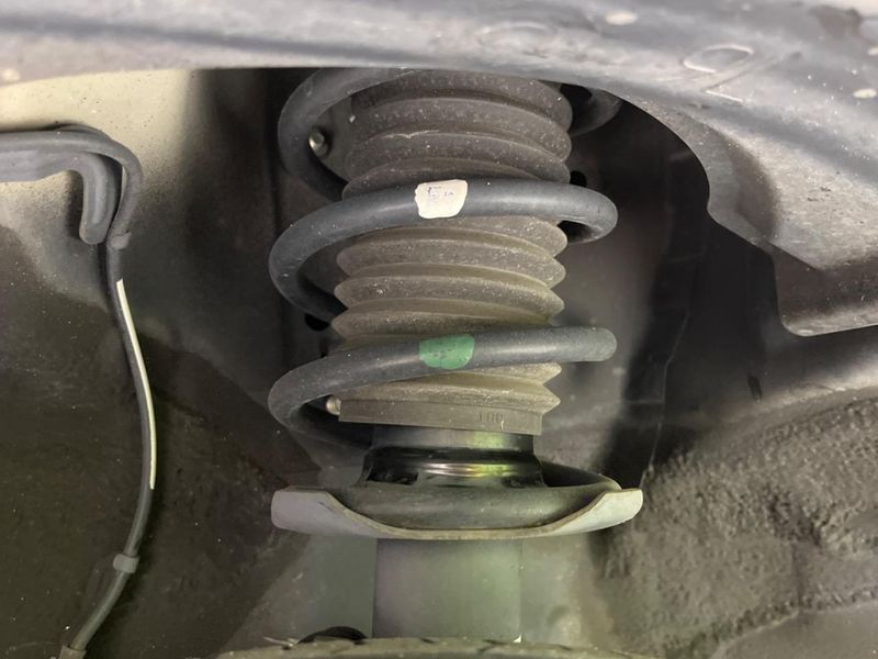 2021 Daihatsu Taft 5BA-LA900S (UW-6a51b46b77e8a)[26]