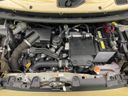 2021 Daihatsu Taft 5BA-LA900S (UW-6a51b46b77e8a)[4]