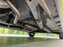 2021 Daihatsu Taft 5BA-LA900S (UW-6a51b46b77e8a)[8]