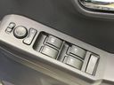 2021 Daihatsu Taft 5BA-LA900S (UW-6a51b46b77e8a)[5]