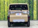 2021 Daihatsu Taft 5BA-LA900S (UW-6a51b46b77e8a)[17]