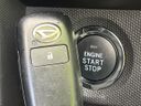 2021 Daihatsu Taft 5BA-LA900S (UW-6a51b46b77e8a)[6]