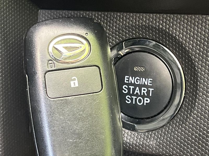 2021 Daihatsu Taft 5BA-LA900S (UW-6a51b46b77e8a)[6]