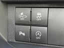 2021 Daihatsu Taft 5BA-LA900S (UW-6a51b46b77e8a)[7]