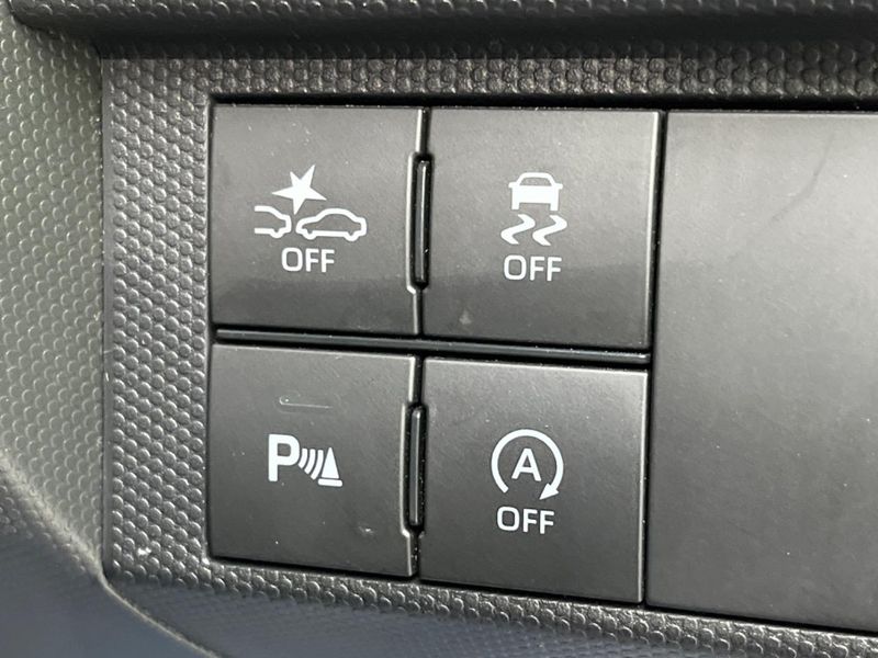 2021 Daihatsu Taft 5BA-LA900S (UW-6a51b46b77e8a)[7]