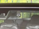 2021 Daihatsu Taft 5BA-LA900S (UW-6a51b46b77e8a)[22]