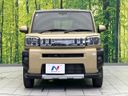 2021 Daihatsu Taft 5BA-LA900S (UW-6a51b46b77e8a)[29]