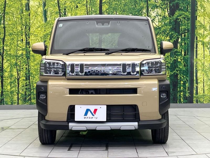2021 Daihatsu Taft 5BA-LA900S (UW-6a51b46b77e8a)[29]