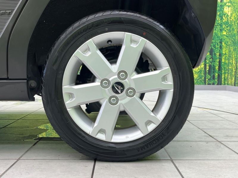 2021 Daihatsu Taft 5BA-LA900S (UW-6a51b46b77e8a)[28]