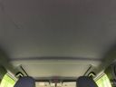 2021 Daihatsu Taft 5BA-LA900S (UW-6a51b46b77e8a)[15]
