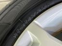 2021 Daihatsu Taft 5BA-LA900S (UW-6a51b46b77e8a)[25]