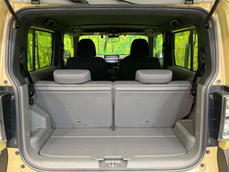2021 Daihatsu Taft 5BA-LA900S (UW-6a51b46b77e8a)[16]