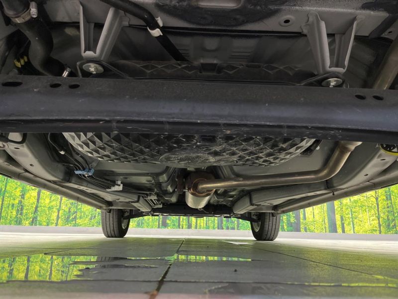 2021 Daihatsu Taft 5BA-LA900S (UW-6a51b46b77e8a)[9]
