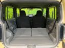 2021 Daihatsu Taft 5BA-LA900S (UW-6a51b46b77e8a)[13]