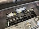 2021 Daihatsu Taft 5BA-LA900S (UW-6a51b46b77e8a)[12]