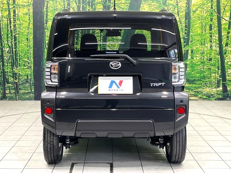 2024 Daihatsu Taft 5BA-LA900S (UW-6a51b46e0d152)[8]
