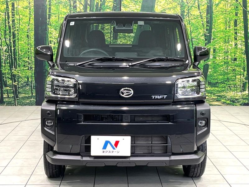 2024 Daihatsu Taft 5BA-LA900S (UW-6a51b46e0d152)[4]