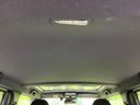 2024 Daihatsu Taft 5BA-LA900S (UW-6a51b46e0d152)[29]