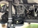 2024 Daihatsu Taft 5BA-LA900S (UW-6a51b46e0d152)[23]