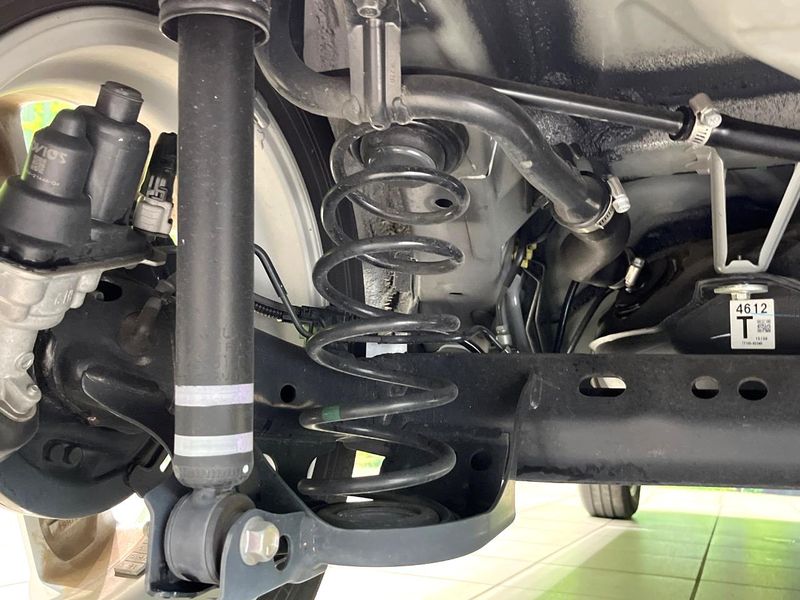 2024 Daihatsu Taft 5BA-LA900S (UW-6a51b46e0d152)[23]