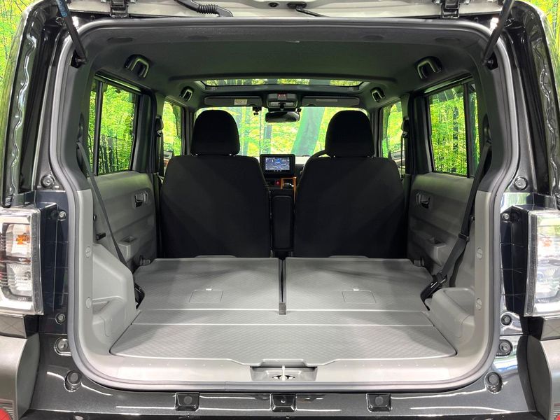 2024 Daihatsu Taft 5BA-LA900S (UW-6a51b46e0d152)[27]