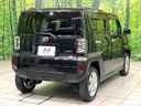 2024 Daihatsu Taft 5BA-LA900S (UW-6a51b46e0d152)[7]