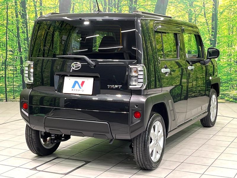 2024 Daihatsu Taft 5BA-LA900S (UW-6a51b46e0d152)[7]