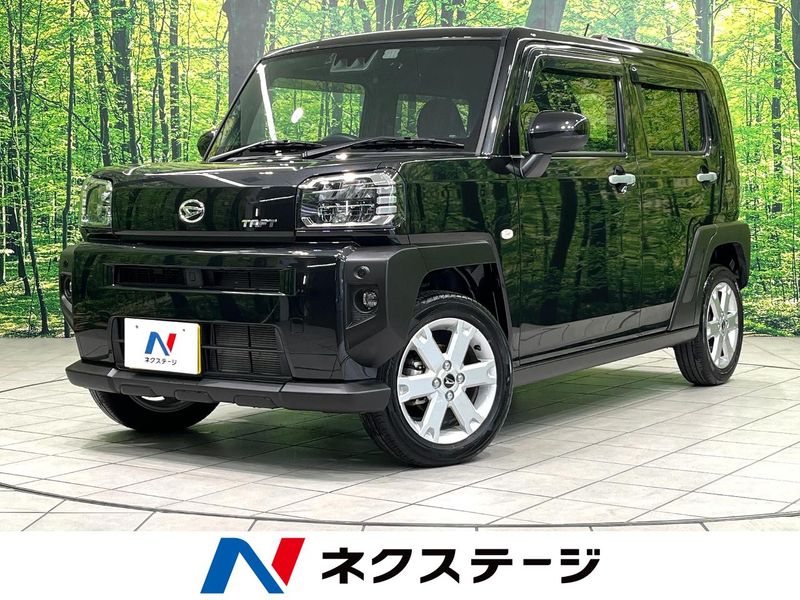 2024 Daihatsu Taft 5BA-LA900S (UW-6a51b46e0d152)[3]