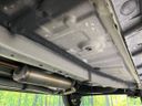 2025 Daihatsu Taft 5BA-LA900S (UW-6a51b4700a0de)[20]