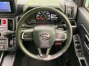 2025 Daihatsu Taft 5BA-LA900S (UW-6a51b4700a0de)[27]