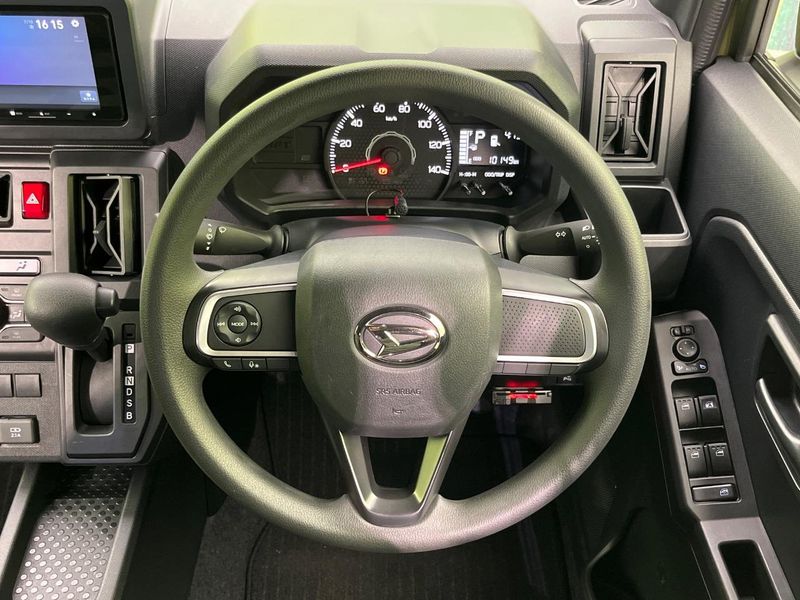 2025 Daihatsu Taft 5BA-LA900S (UW-6a51b4700a0de)[27]