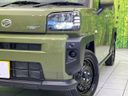 2025 Daihatsu Taft 5BA-LA900S (UW-6a51b4700a0de)[13]