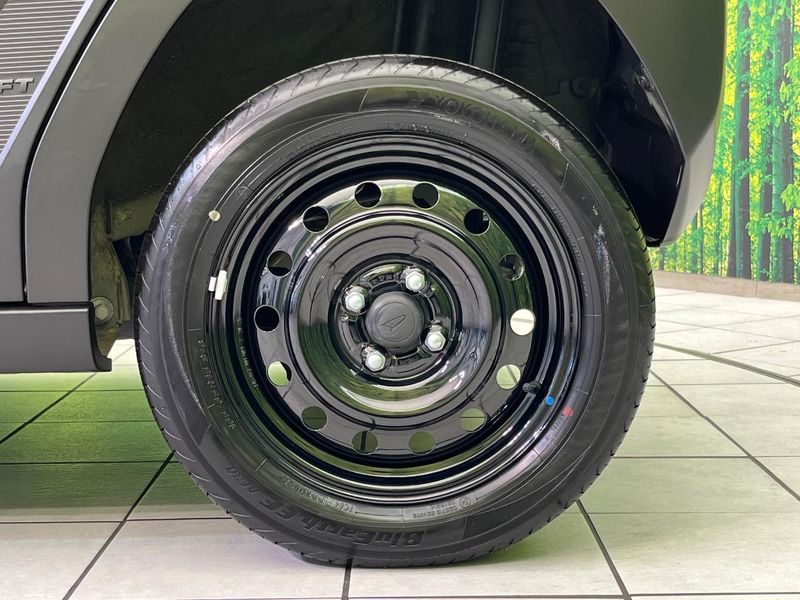 2025 Daihatsu Taft 5BA-LA900S (UW-6a51b4700a0de)[18]