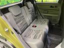 2025 Daihatsu Taft 5BA-LA900S (UW-6a51b4700a0de)[24]