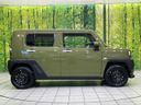 2025 Daihatsu Taft 5BA-LA900S (UW-6a51b4700a0de)[11]